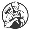 ACCG