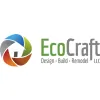 EcoCraft