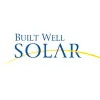 Built Well Solar