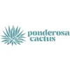 Ponderosa Cactus & Hay Sales