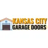 Garage Door Repair Kansas City