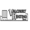 Valcourt Heating