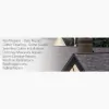 Adept Roofing