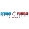 Detroit Furnace