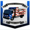 All American Junk Removal