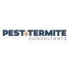 Pest & Termite Consultants