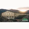 Rocky Top Resources