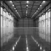 Kbv Concrete Design