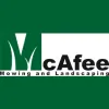 McAfee Mowing and Landscaping
