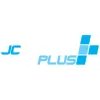 JC Floors Plus