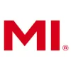 Mi Windows & Doors