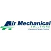 Air Mechanical Sales