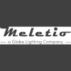 Meletio Electrical Supply