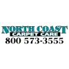North Coast Carpet Care