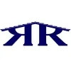 John Rogers Roofing