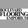 Boulevard Flooring Emporium