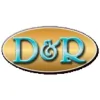 D & R Plumbing Heating & Air Conditioning