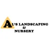 Al's Landscaping