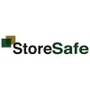 Store Safe Storage