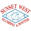Sunset West Plumbing & Rooter
