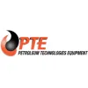 Petroleum Technology Equipment