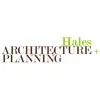 Hales Architecture & Planning