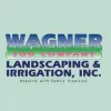 Wagner SOD