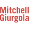 Mitchell Giurgola