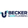 Becker & Son Plumbing