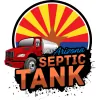 Arizona Septic Tank