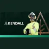 Kendall Vegetation Services