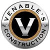Venable's Construction