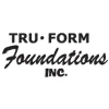 Truform Foundations