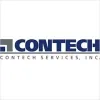 Contech Services
