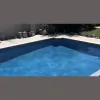 Crown Pool Service