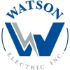 Name Watson Electric