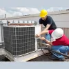 L & M Heat Cool Service