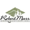 Robert Marr Construction