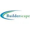 Builderscape