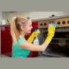 Swiss Touch Cleaning Service