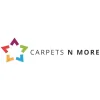 Carpets N More