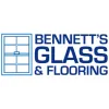 Bennett's Glass & Flooring