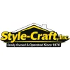Style Craft
