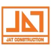 JAT Construction