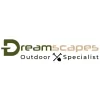 Dreamscapes