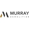 Murray Demolition