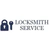 Houston Mobile Locksmith