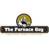 The Furnace Guy Heating & Cooling
