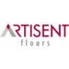 Artisent Floors