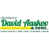 David Aaskov